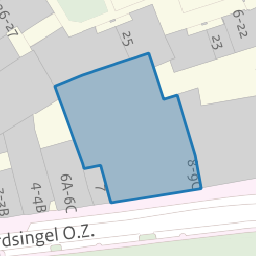 Perceel LWR01-C-7954