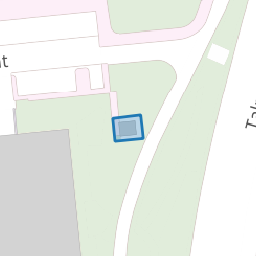 Perceel LWR01-C-7955