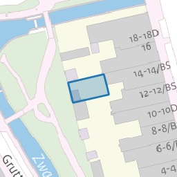 Perceel LWR01-C-7958