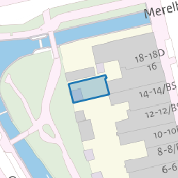 Perceel LWR01-C-7959