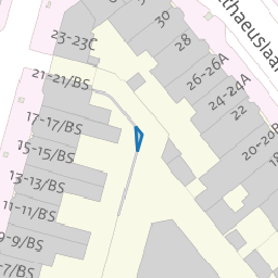 Perceel LWR01-C-7963