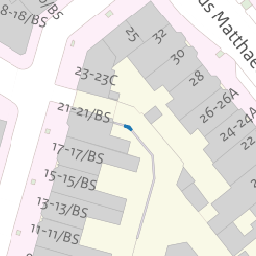 Perceel LWR01-C-7964