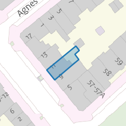 Perceel LWR01-C-7967