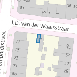 Perceel LWR01-C-7968