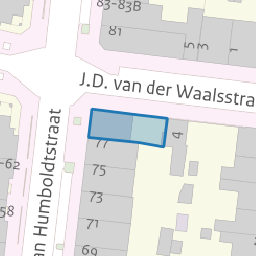 Perceel LWR01-C-7969