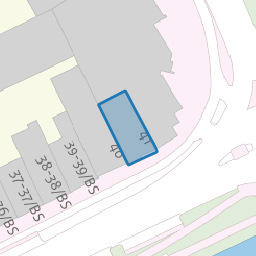 Perceel LWR01-C-7970