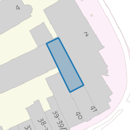 Perceel LWR01-C-7971