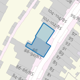 Perceel LWR01-C-7972