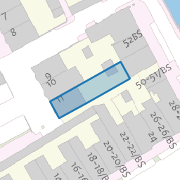 Perceel LWR01-C-7975