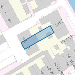 Perceel LWR01-C-7976