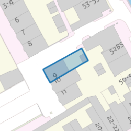 Perceel LWR01-C-7977