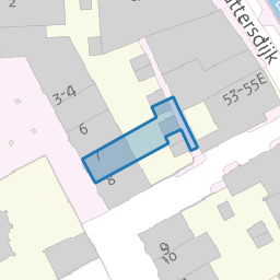 Perceel LWR01-C-7979