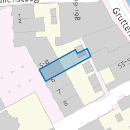 Perceel LWR01-C-7981