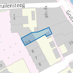 Perceel LWR01-C-7982