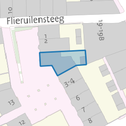 Perceel LWR01-C-7983