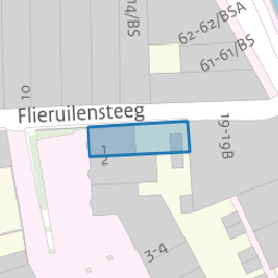 Perceel LWR01-C-7985