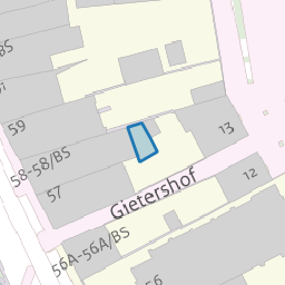 Perceel LWR01-C-7988