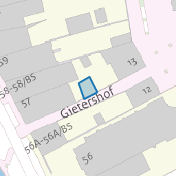 Perceel LWR01-C-7989