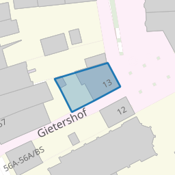 Perceel LWR01-C-7990