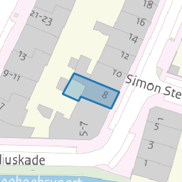 Perceel LWR01-C-7994