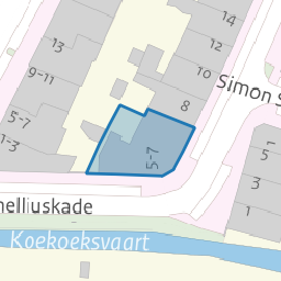 Perceel LWR01-C-7995