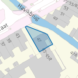 Perceel LWR01-C-8000