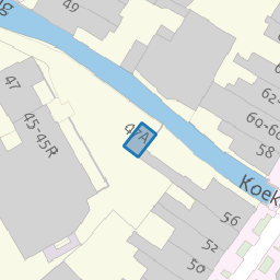 Perceel LWR01-C-8001