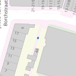 Perceel LWR01-C-8012