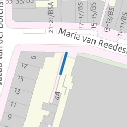 Perceel LWR01-C-8013