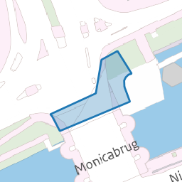 Perceel LWR01-C-8017