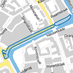 Perceel LWR01-C-8018