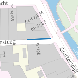 Perceel LWR01-C-8019