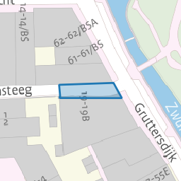 Perceel LWR01-C-8020