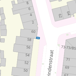 Perceel LWR01-C-8021