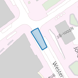 Perceel LWR01-C-8026