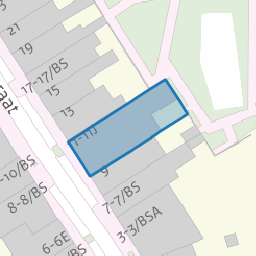 Perceel LWR01-C-8028