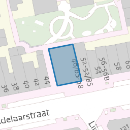 Perceel LWR01-C-8034