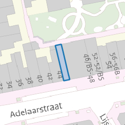 Perceel LWR01-C-8036