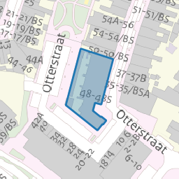 Perceel LWR01-C-8037