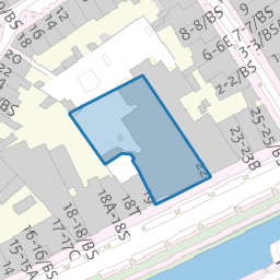 Perceel LWR01-C-8052