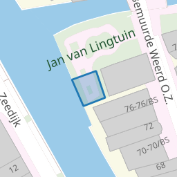 Perceel LWR01-C-8054