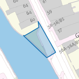 Perceel LWR01-C-8058