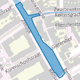 Perceel LWR01-C-8059