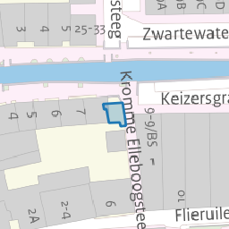 Perceel LWR01-C-8060