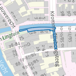 Perceel LWR01-C-8061