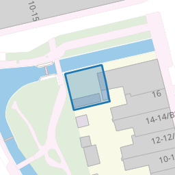 Perceel LWR01-C-8062