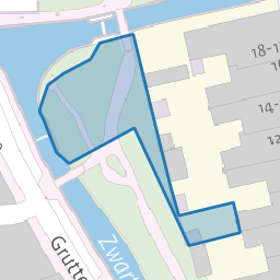 Perceel LWR01-C-8063