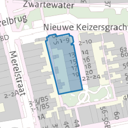 Perceel LWR01-C-8068