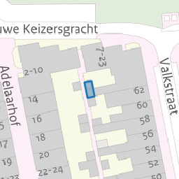 Perceel LWR01-C-8069