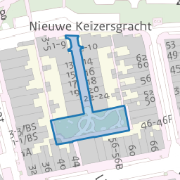 Perceel LWR01-C-8070